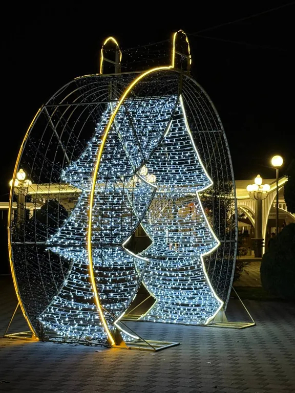 Квартира Квартира Уютная квартире в центре с видом на море — Анапа