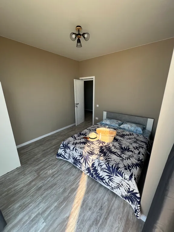 Коттедж Семья - дом у моря — аренда посуточно в Избербаш