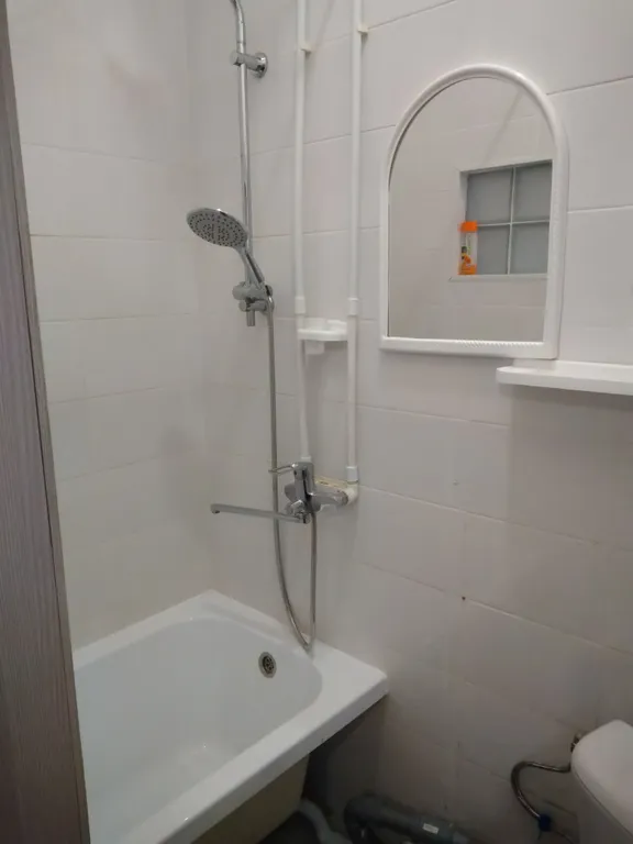 Студия на Соболевке