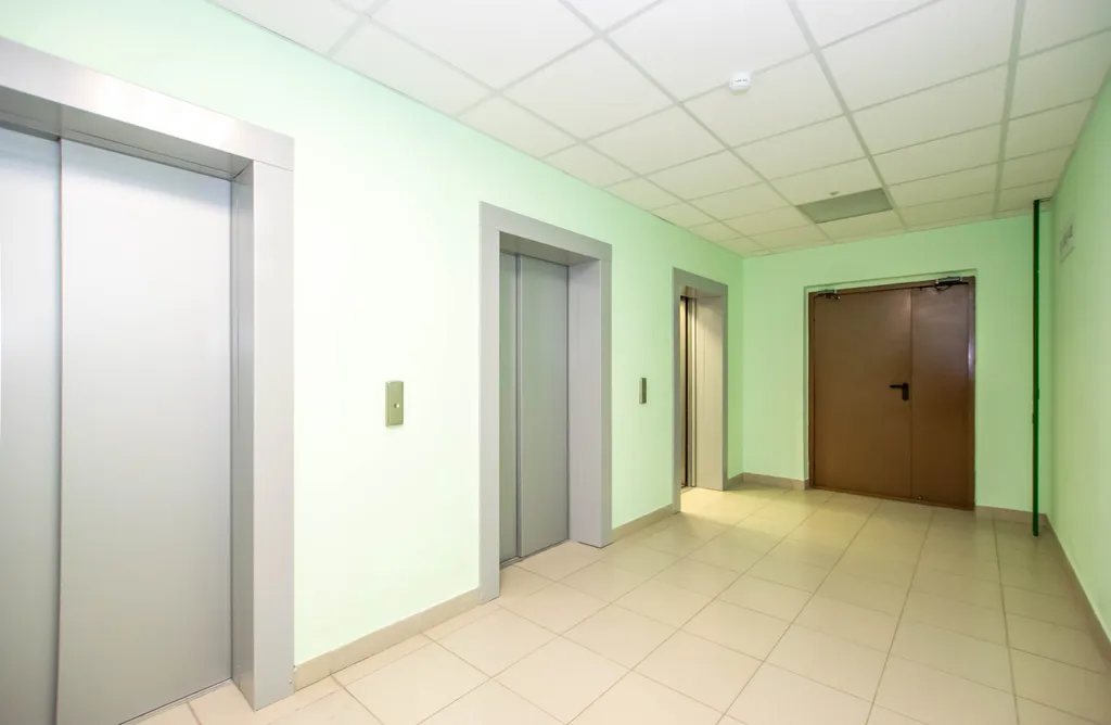 Центр | парк Горького | центр | Отчетные документы