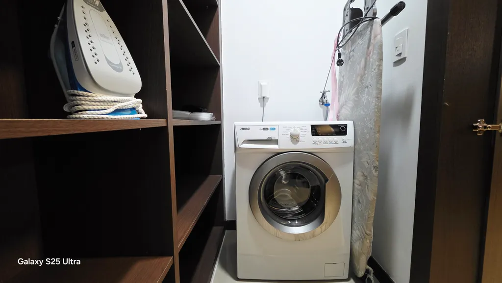 16 этаж, шикарный вид, Хайвилл