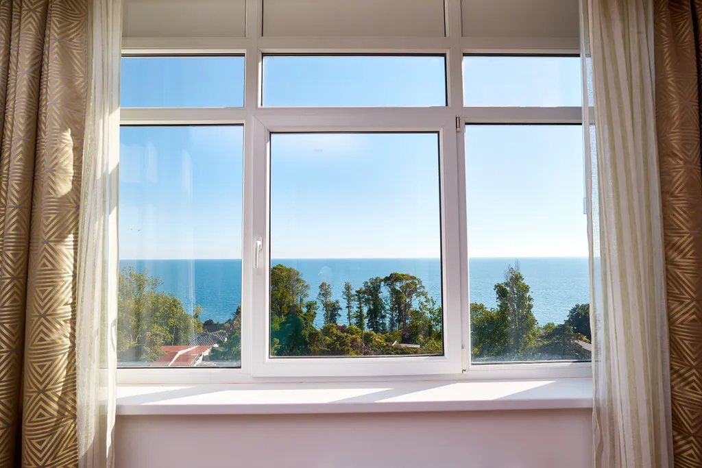 Эконом 3-х местный без балкона