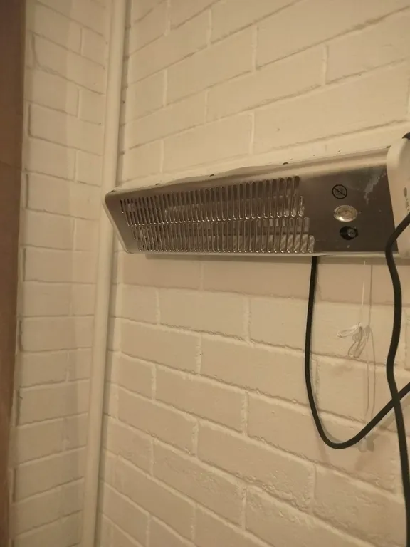 Квартира Квартира Одноместный номер с санузлом в самом центре Петербурга — Санкт-Петербург