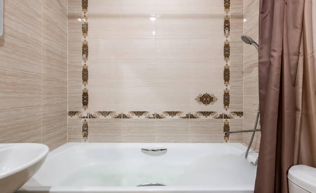 Квартира 1-комнатная Квартира — Москва