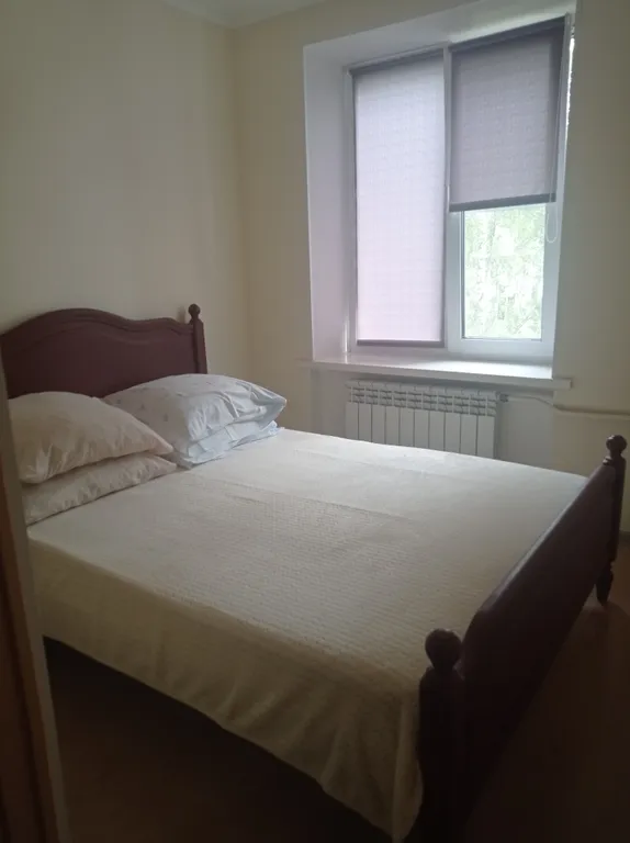 Замечательная, уютная квартира в центре