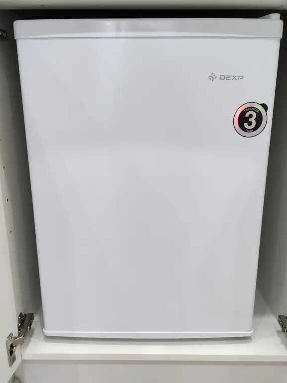 Квартира Квартира Студия Мята — Ярославль