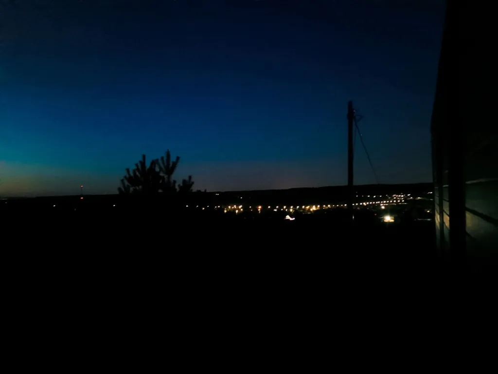 Гостевой дом счастье любит тишину