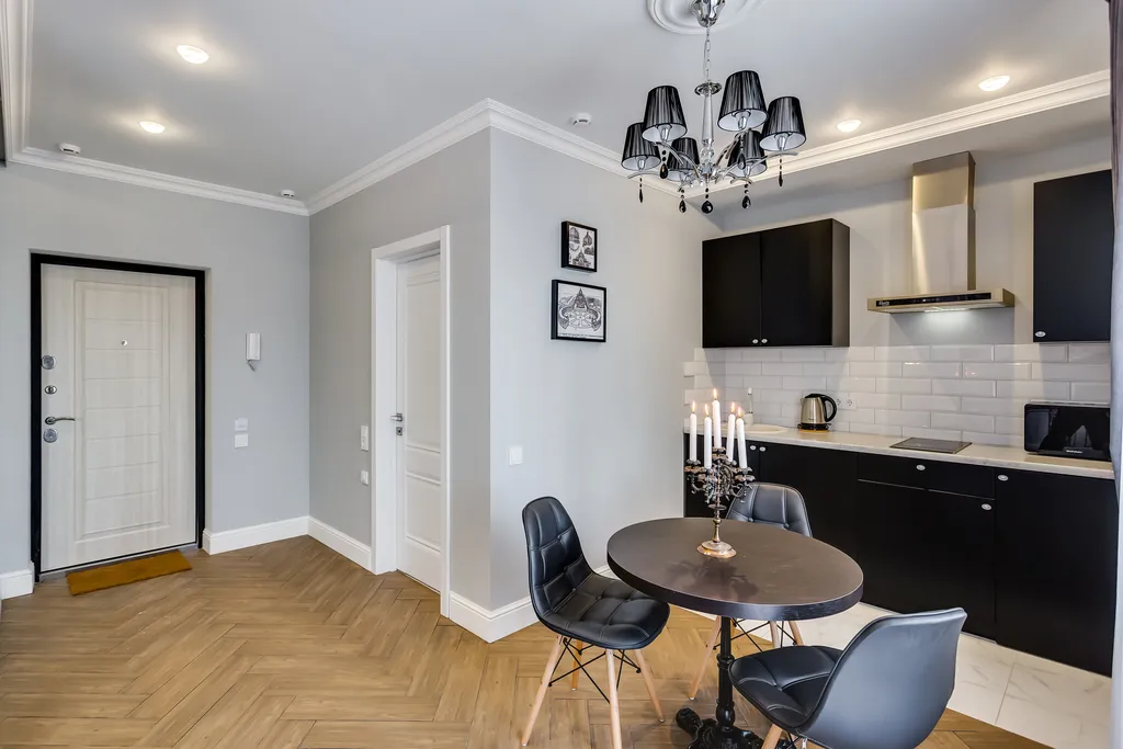 Микеланджело