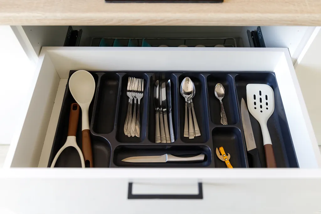 Апартаменты в центре у набережной