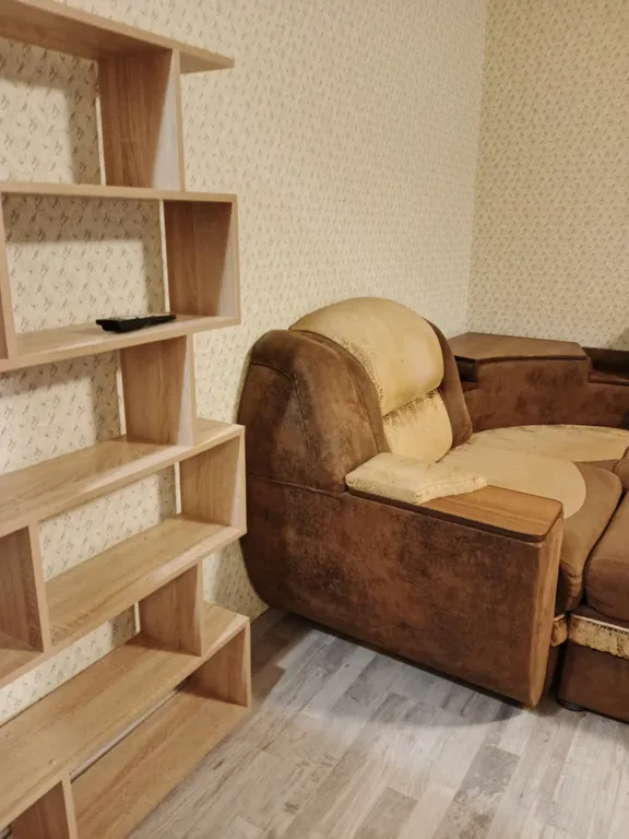 Центр Приморья