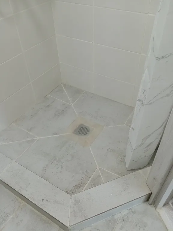 Уютная студия для 1-2 гостей, 20 мин.от аэропорта Ставрополь