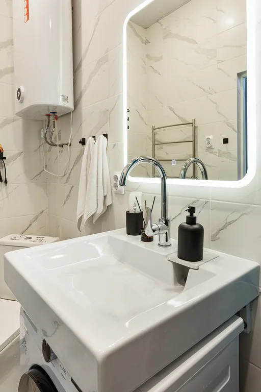 Дизайнерская студия