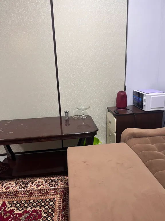 Уютная комната в 3 минутах ходьбы до городского пляжа