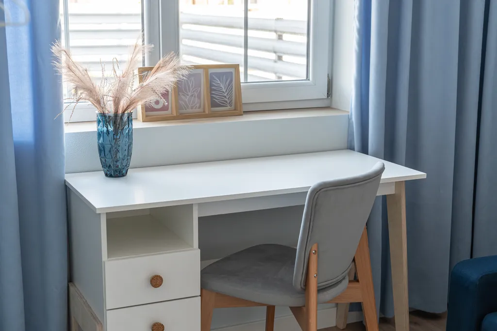 Загородный отдых в ЖК Ласкино-Парк