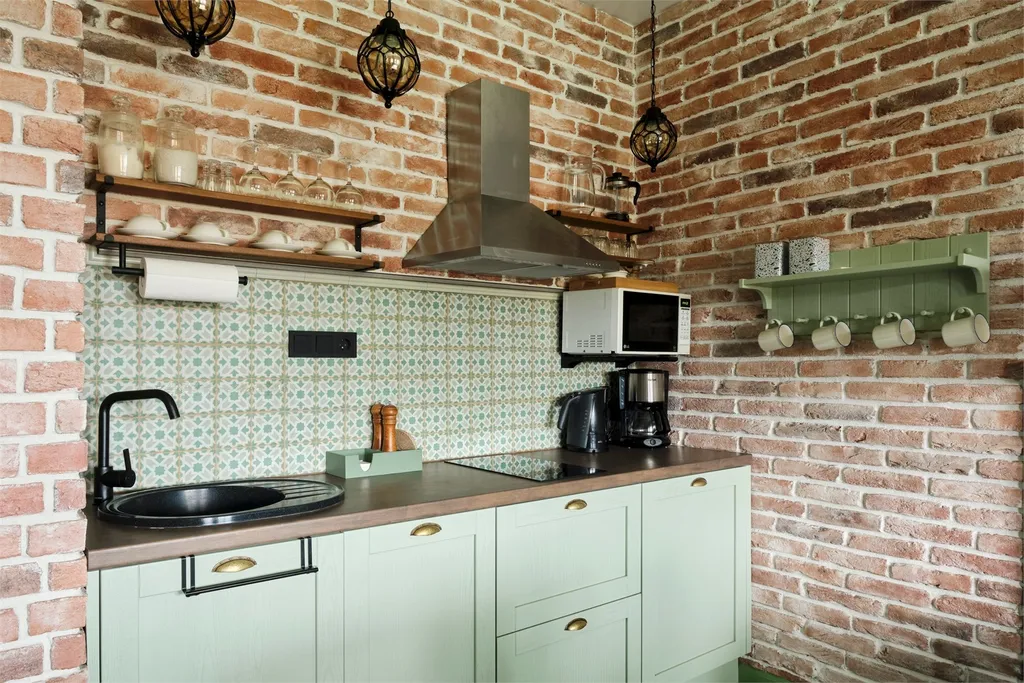 Коттедж Комфорт