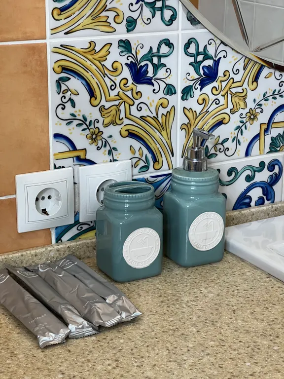 Villa Rai, уют и отдых в окружении дубового леса с теплым бассейном