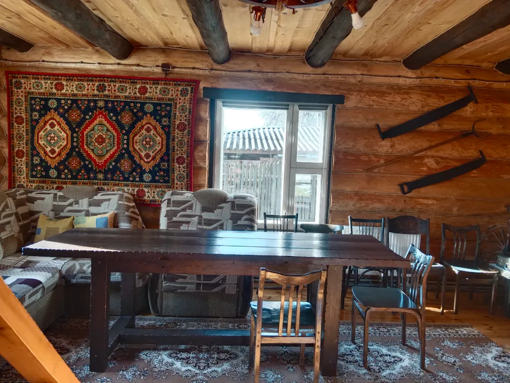 Горнолыжный Комплекс ГКСиличи