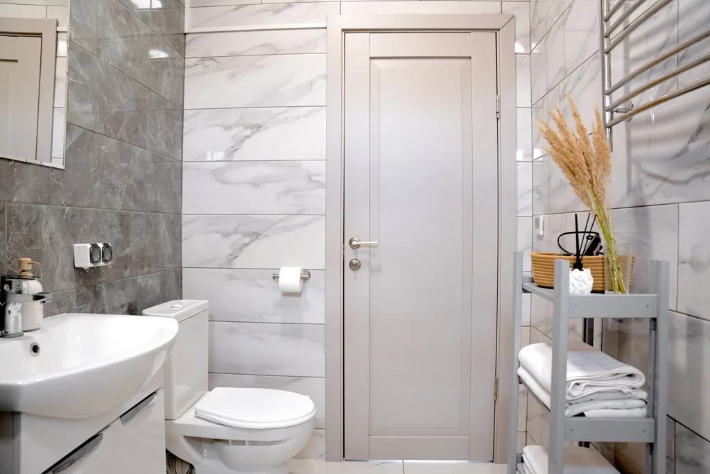 Уютный дом с баней и с банным чаном