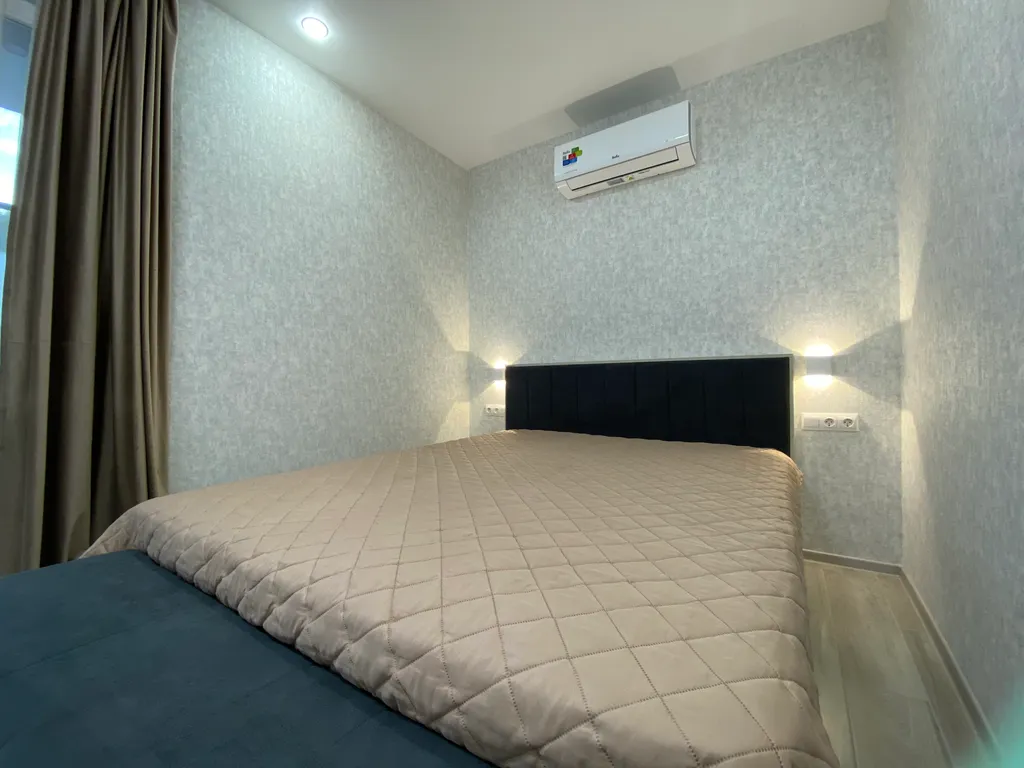 6-комнатный Дом