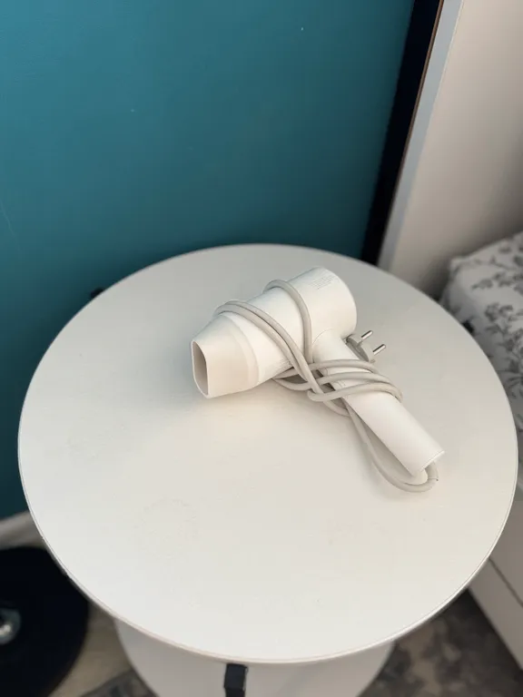 Квартира в новом уютном ЖК Петроглиф парк