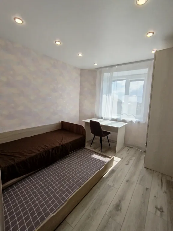 Дом в 15 минутах до центра