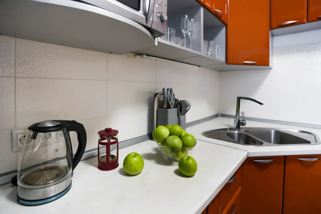 Пять Звёзд на Героев Самотлора