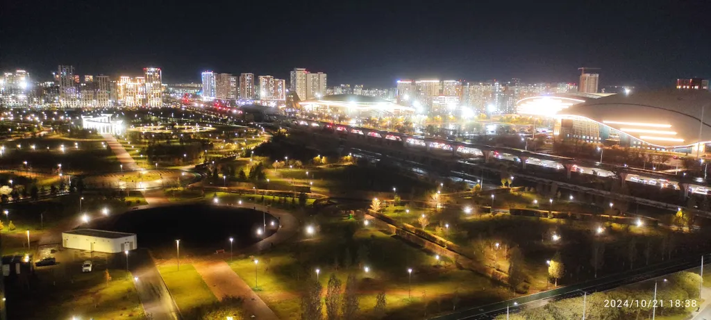 Уютная квартира рядом с Ботаническим садом