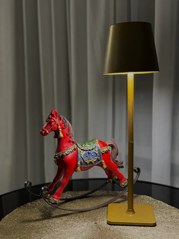 Уютная студия в центре города