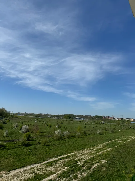 Уютная квартира на побережье