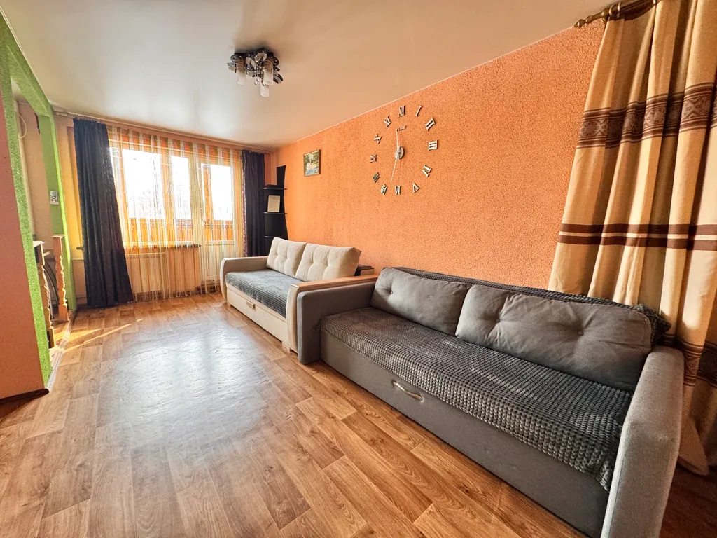 Спутник, гостиница Милот, Воинская часть, Ахтуба 2 остановки