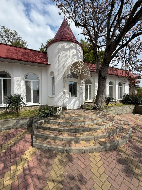 Комната