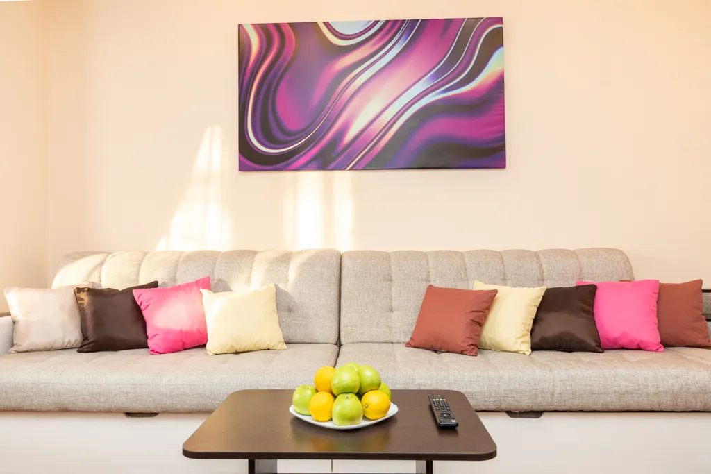 Пять Звёзд Изысканный Стиль