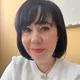 Наталья