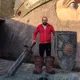 Андрей