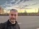 Альберт