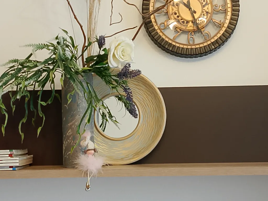 Большая однокомнатная квартира недалёко от метро потапово