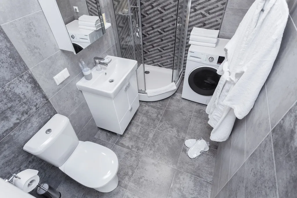 Квартира 2-комнатная Квартира — Минск