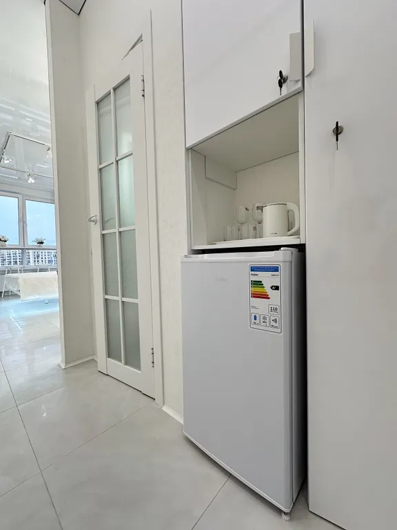 Уникальная дизайнерская студия WHITE LUX