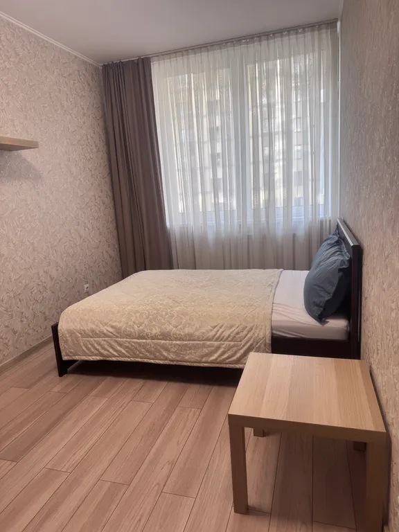 Квартира Квартира около метро московская — Санкт-Петербург