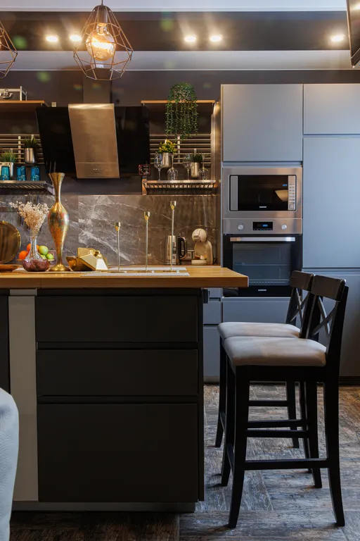 Штаб квартира 007