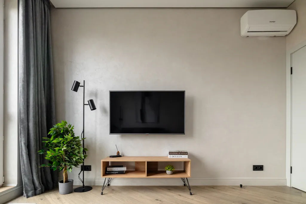 Квартира Квартира Просторная евротрешка в жк бизнес-класса западный порт у м. Фили — Москва