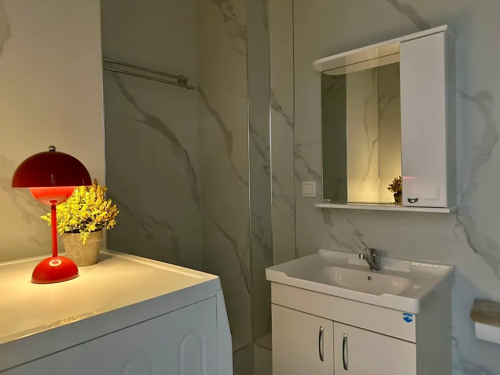 Студия Матисс рядом с Арбатом