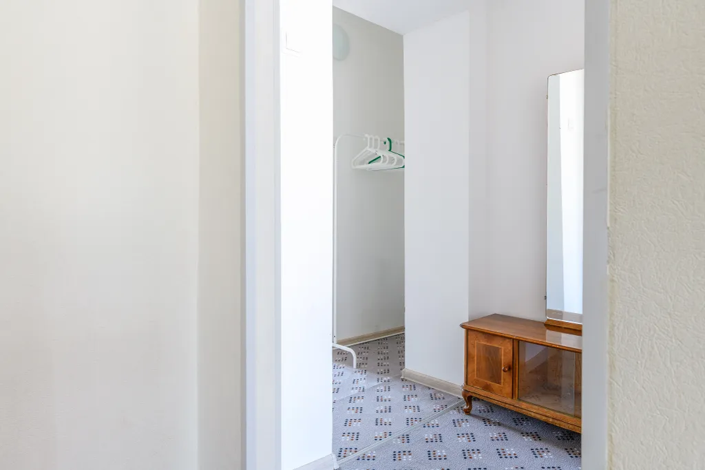 Квартира Квартира Sutki Rent у моста Александра Невского — Санкт-Петербург