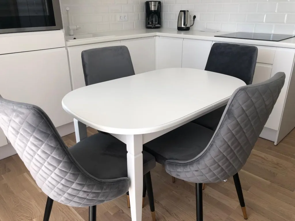 Двухкомнатные апартаменты bellevue в доме спа баден баден