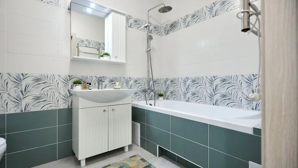 Квартира с видом на Дон