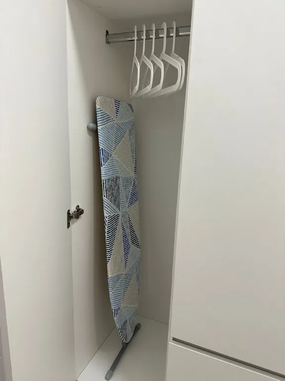 Стильная дизайнерская студия