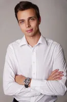 Самолет Плюс