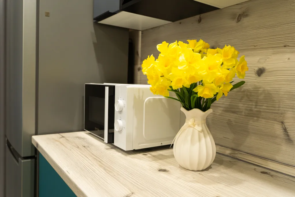 Комфортные апартаменты в ЖК Есенинские поля