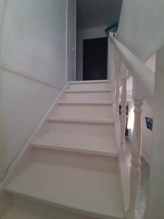 7-комнатный Дом