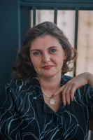 Елена